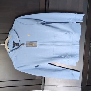 Polo by Ralph Lauren Hoodie